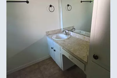 1900 26th Avenue, Mineral Wells, TX 76067 - Photo 8