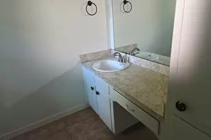 1900 26th Ave, Mineral Wells, TX 76067 - Photo 8