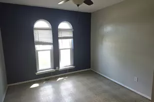 1900 26th Ave, Mineral Wells, TX 76067 - Photo 10