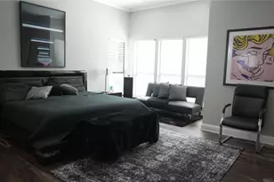 4315 Creekmeadow Dr, Dallas, TX 75287 - Photo 24