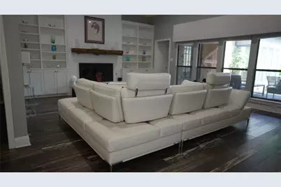4315 Creekmeadow Drive, Dallas, TX 75287 - Photo 6