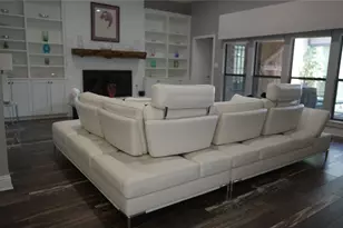 4315 Creekmeadow Dr, Dallas, TX 75287 - Photo 6