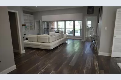 4315 Creekmeadow Drive, Dallas, TX 75287 - Photo 4