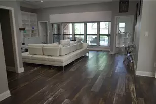 4315 Creekmeadow Dr, Dallas, TX 75287 - Photo 4