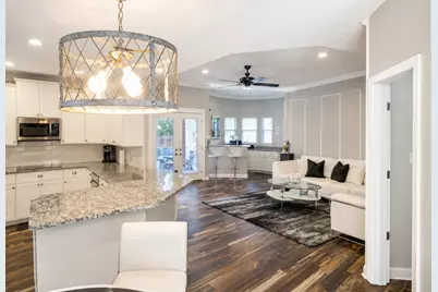 4315 Creekmeadow Drive, Dallas, TX 75287 - Photo 8