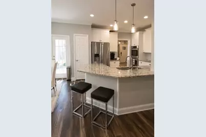 4315 Creekmeadow Drive, Dallas, TX 75287 - Photo 10