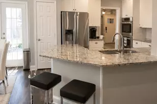 4315 Creekmeadow Dr, Dallas, TX 75287 - Photo 10