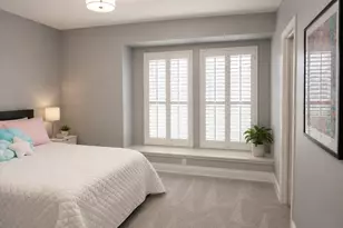 4315 Creekmeadow Dr, Dallas, TX 75287 - Photo 14