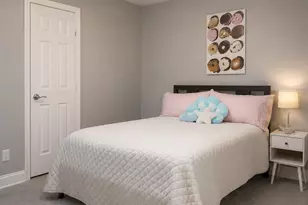 4315 Creekmeadow Dr, Dallas, TX 75287 - Photo 14