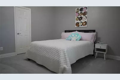 4315 Creekmeadow Drive, Dallas, TX 75287 - Photo 20