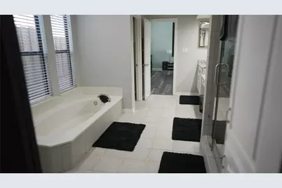 4315 Creekmeadow Drive, Dallas, TX 75287 - Photo 26