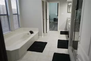 4315 Creekmeadow Dr, Dallas, TX 75287 - Photo 26