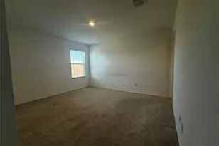 330 Ashbrook Wy, Princeton, TX 75407 - Photo 8