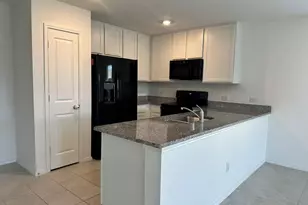 330 Ashbrook Wy, Princeton, TX 75407 - Photo 4