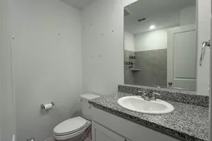 330 Ashbrook Wy, Princeton, TX 75407 - Photo 10