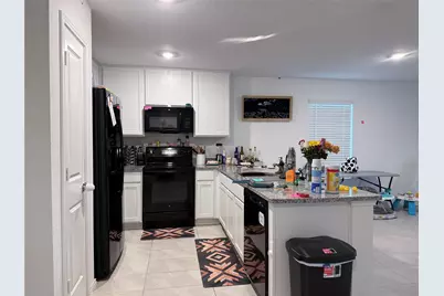 330 Ashbrook Way, Princeton, TX 75407 - Photo 4