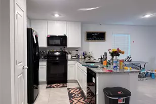 330 Ashbrook Wy, Princeton, TX 75407 - Photo 4