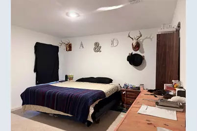 330 Ashbrook Way, Princeton, TX 75407 - Photo 6