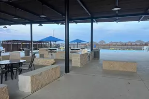 330 Ashbrook Wy, Princeton, TX 75407 - Photo 22