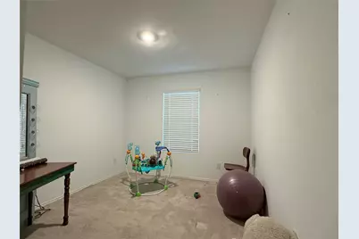 330 Ashbrook Way, Princeton, TX 75407 - Photo 8