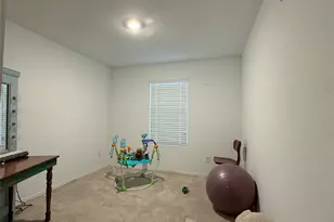 330 Ashbrook Wy, Princeton, TX 75407 - Photo 8