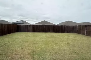 330 Ashbrook Wy, Princeton, TX 75407 - Photo 14