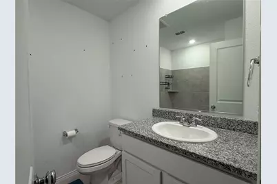 330 Ashbrook Way, Princeton, TX 75407 - Photo 10