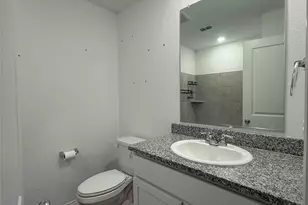330 Ashbrook Wy, Princeton, TX 75407 - Photo 10