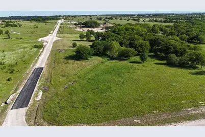 502 Longview Creek Trail, Itasca, TX 76055 - Photo 1