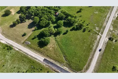502 Longview Creek Trail, Itasca, TX 76055 - Photo 4