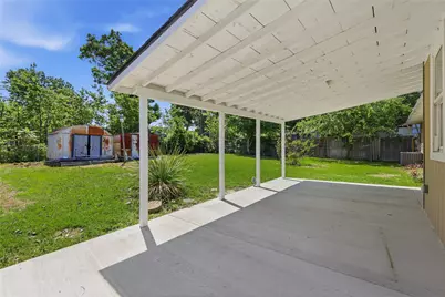 807 Highland Drive, Arlington, TX 76010 - Photo 36