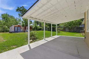 807 Highland Dr, Arlington, TX 76010 - Photo 36