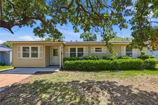807 Highland Dr, Arlington, TX 76010 - Photo 1