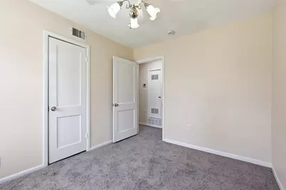 807 Highland Drive, Arlington, TX 76010 - Photo 20