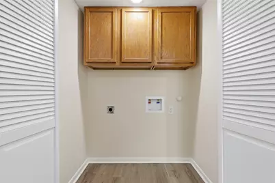 807 Highland Drive, Arlington, TX 76010 - Photo 16