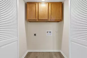 807 Highland Dr, Arlington, TX 76010 - Photo 16