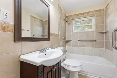 807 Highland Drive, Arlington, TX 76010 - Photo 22