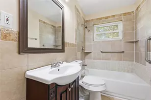 807 Highland Dr, Arlington, TX 76010 - Photo 22