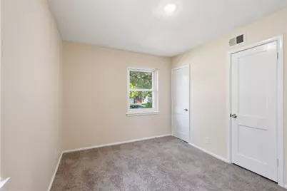 807 Highland Drive, Arlington, TX 76010 - Photo 28