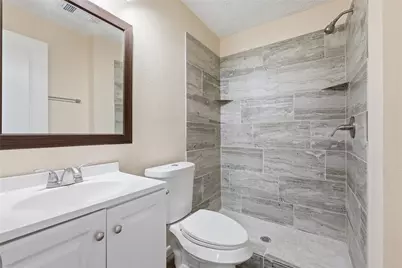 807 Highland Drive, Arlington, TX 76010 - Photo 26
