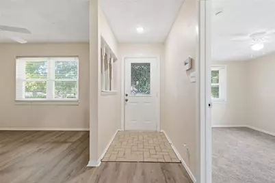 807 Highland Drive, Arlington, TX 76010 - Photo 4