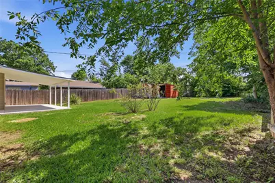 807 Highland Drive, Arlington, TX 76010 - Photo 38