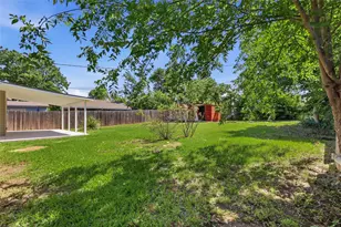 807 Highland Dr, Arlington, TX 76010 - Photo 38