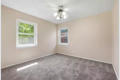 807 Highland Drive, Arlington, TX 76010 - Photo 30
