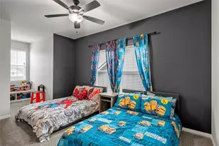 418 Travis Dr, McGregor, TX 76657 - Photo 18