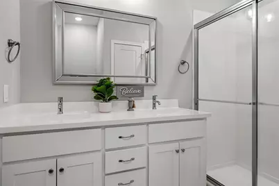 418 Travis Drive, McGregor, TX 76657 - Photo 16