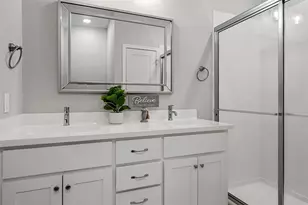 418 Travis Dr, McGregor, TX 76657 - Photo 16
