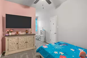 418 Travis Dr, McGregor, TX 76657 - Photo 14