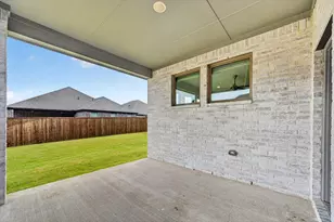 582 Silver Spgs Ln, Lavon, TX 75166 - Photo 32