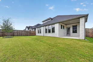 582 Silver Spgs Ln, Lavon, TX 75166 - Photo 34